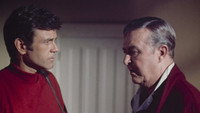 «Daughter of the Mind (1969)» — обои к фильму #3