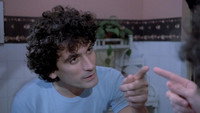 «Начну с трех (1981)» — обои к фильму #1