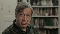«Бирмингемский орнамент 2 (2013)» — обои к фильму #4