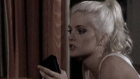 «Одиннадцать дней, одиннадцать ночей, часть 2 (1991)» — обои к фильму #2