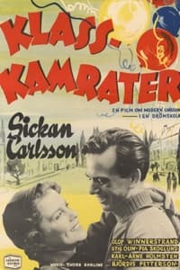 Klasskamrater (1952)