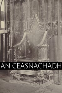 An Ceasnachadh (2000)