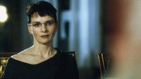 «Несколько дней в сентябре (2006)» — обои к фильму #1