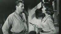 «Холмы гнева (1959)» — обои к фильму #1
