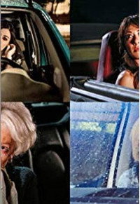 Постер сериала «Come quando fuori piove (2018)» — (1 из 5)