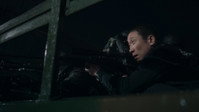 Обои к сериалу «Охотник за дезертирами (2021-2023)» — (37 из 146)