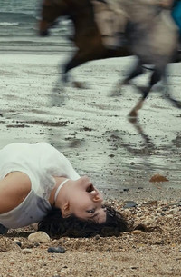 Imagem do Filme Choker