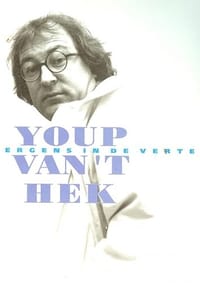 Youp van 't Hek: Ergens in de verte (1994)