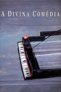 A Divina Comédia (1991)