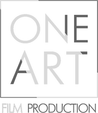One Art Film