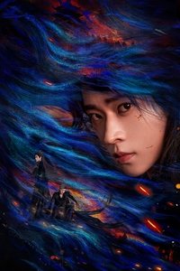 movie-images