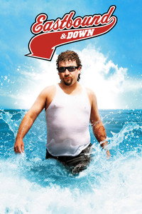 Image for Eastbound & Down