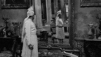 «Музыкальная комната (1958)» — обои к фильму #2