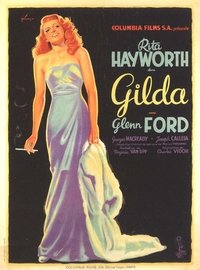 movie-images