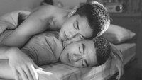 «Имя, выгравированное у тебя на сердце (2020)» — обои к фильму #10