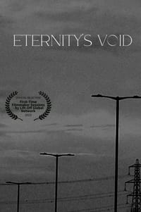 Eternity's Void (2022)