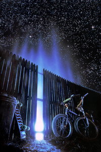 movie-images