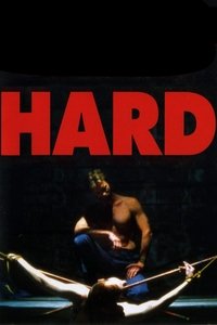 movie-images
