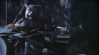 Pulgasari