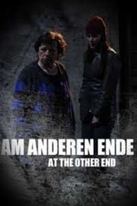 Am anderen Ende (2009)