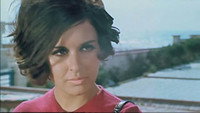 «Люди на Ниле (1972)» — обои к фильму #1