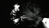 «Akumi (2005)» — обои к фильму #2