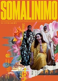 movie-images