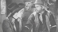 «The Sunrise Trail (1931)» — обои к фильму #1