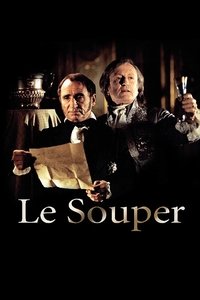 Le Souper (1992)