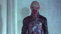 Hellraiser : Le Pacte