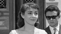 «Тетя из Чикаго (1957)» — обои к фильму #3