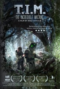 movie-images