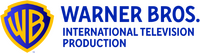 Warner Bros. International Television Production