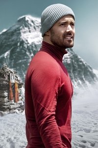 movie-images