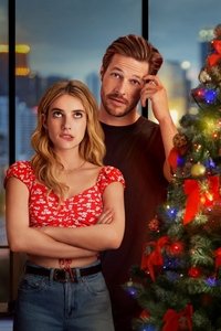 movie-images