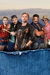 movie-images