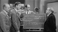Обои к фильму «Обнаженный город (1948)» — (12 из 33)
