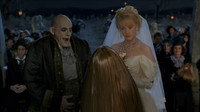 Les Valeurs de la Famille Addams
