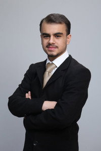Versin Ayub