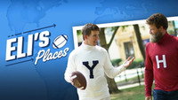 Thank The Ivies For College Football