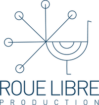 Roue Libre Production