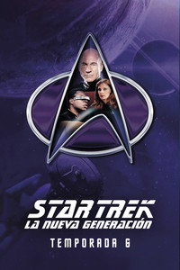 Temporada 6