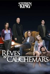 Rêves et cauchemars (2006)