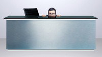 Обои к сериалу «Last Week (2016 - 2020)» — (34 из 44)