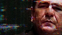 «Убийственные рейтинги (2019)» — обои к сериалу #2