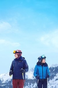 movie-images