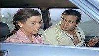 «Ahl el qema (1981)» — обои к фильму #4