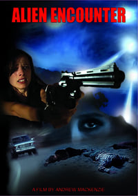 Alien Encounter (2008)