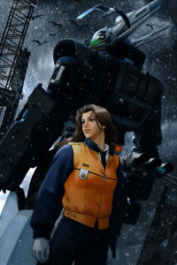 movie-images