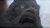 Zardoz